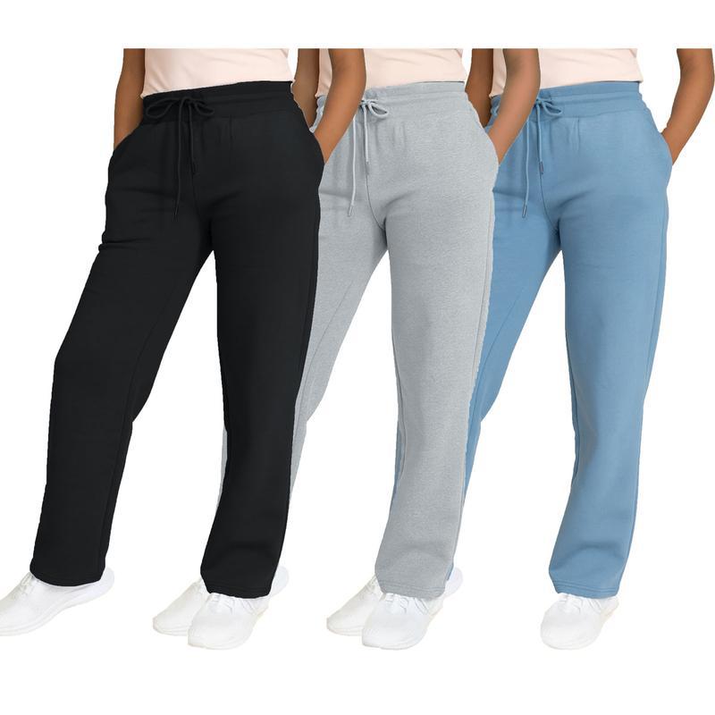 Women's Clothing | scale reference