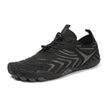 819 black gray