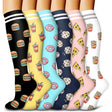 6 pairs-66-color combination 24