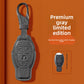 Mercedes-Benz Leather Key Cover