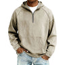 Beige / 2XL | US 44 / EU 54
