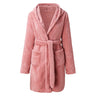 Dusty Rose / 3XL | US 14 / EU 44