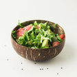 Regular Coconut Bowl 400ml