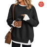 Black / XL | US 14 / EU 44