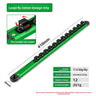 LargeFei  Green 410x28mm 1/2