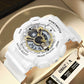 Kids Digital Watch