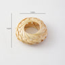 Pacifying Knot 1pcs