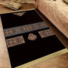 Design 7
