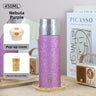 Starry Purple / 450mL