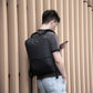Business Ultra-Thin Laptop Backpack