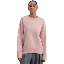Pullover, Alltagsprodukt