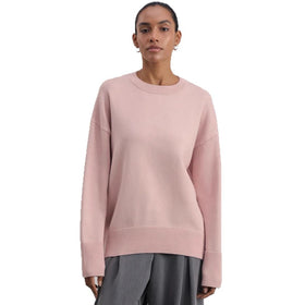 Sweater, Everyday Product