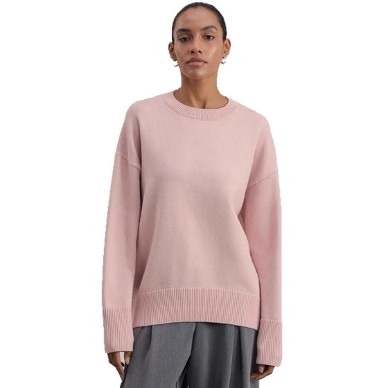 Sweater, Everyday Product