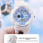 Kids Digital Watch