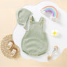 Light green / 80cm | US 12M / EU 80