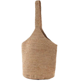Women's Summer Shoulder Bag
