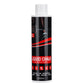 Black and red 200 ml Liquid Chalk Extra Grip bottle for weightlifting and climbing grip
