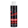 Round Bottle200ml