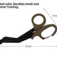 Professional Medical Bandage Scissors
