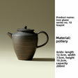 Pot no. 10