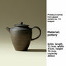 Pot no. 10