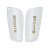 Adult L / White Guard