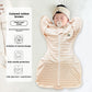 Baby Swaddle Sleeping Bag