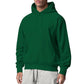 Men’s Clothing | front product view