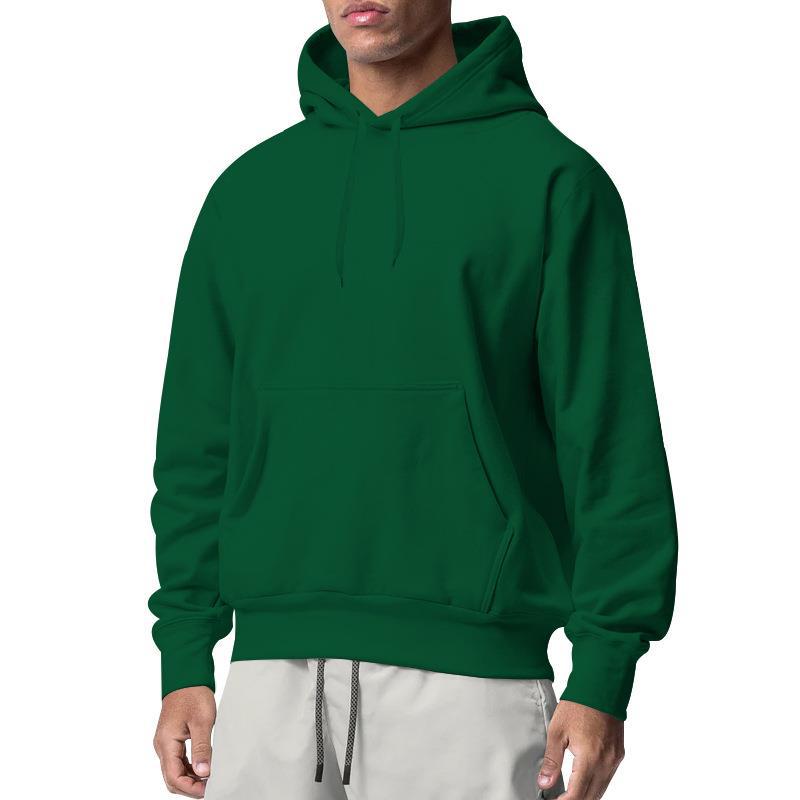 Men’s Clothing | front product view