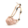 Beige upgraded / 35cm Mouth