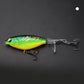 Fishing Lure Bait