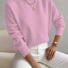 Lilac Pink / XL | US 14 / EU 44