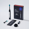 Black Blue Light Neutral