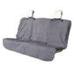 Waterproof Pet Seat Cover