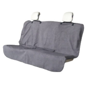 Waterproof Pet Seat Cover