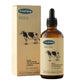 WoodSleep tallow face essence amber dropper bottle, 100 ml with retinol and bifida ferment