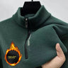 Green / XXXXL | US 48 / EU 58