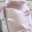 Sakura Pink