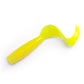 Spiral Tail Soft Fishing Bait | lifestyle in use