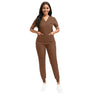 Brown / XL