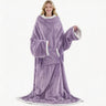 Light Purple