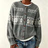 Gray / L | US 40 / EU 50