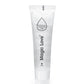 Water based lubricant