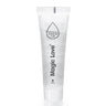 30mL Default