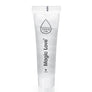 Water based lubricant