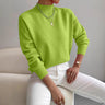 Yellow Green / M | US 8 / EU 38