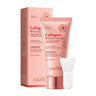 Peel-Off Mask 75ml