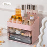 Cherry Pink Drawer