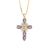 Style 31 single pendant