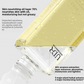 Fresh Moisturizing Fragrance Body Essence Oil